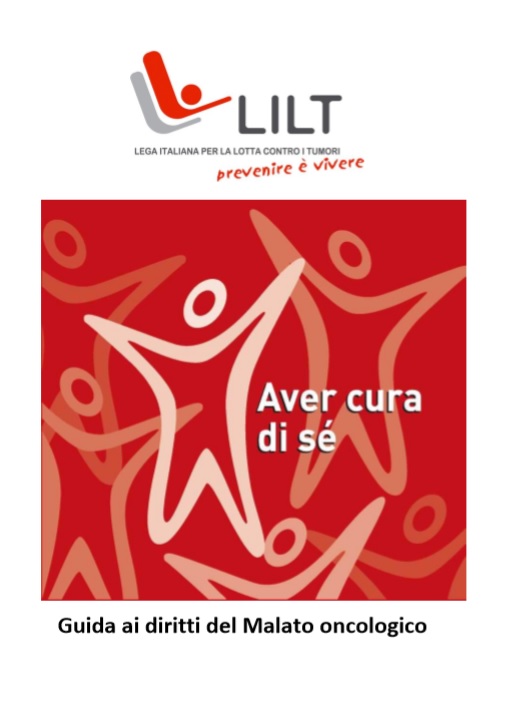 AVER-CURA-DI-SE-GUIDA-AI-DIRITTI-DEL-MALATO-ONCOLOGICO-IMMAGINE