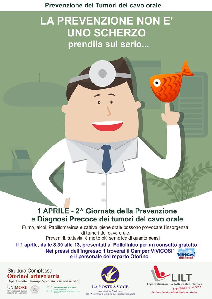 Gioranata-di-Prevenzione-e-diagnosi-precoce-dei-tumori-del-cavo-orale