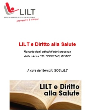 LILT-E-IL-DIRITTO-ALLA-SALUTE-IMMAGINE