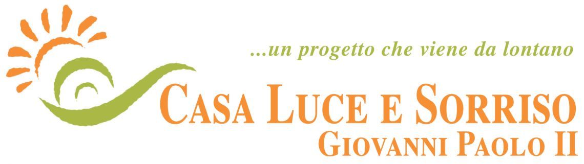 LOGO-CASA-LUCE-E-SORRISO-PER-PANNELLO_01-2