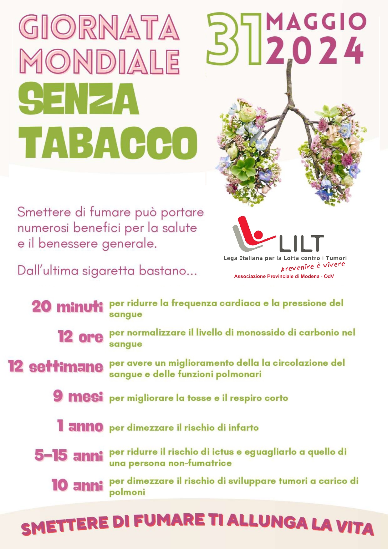Newsletter-giornata-mondiale-senza-tabacco-31.05.2024_page-0001
