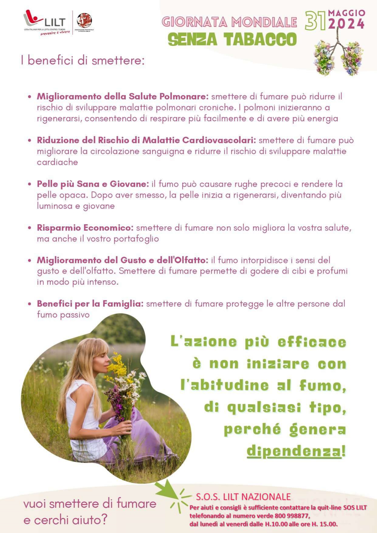 Newsletter-giornata-mondiale-senza-tabacco-31.05.2024_page-0002