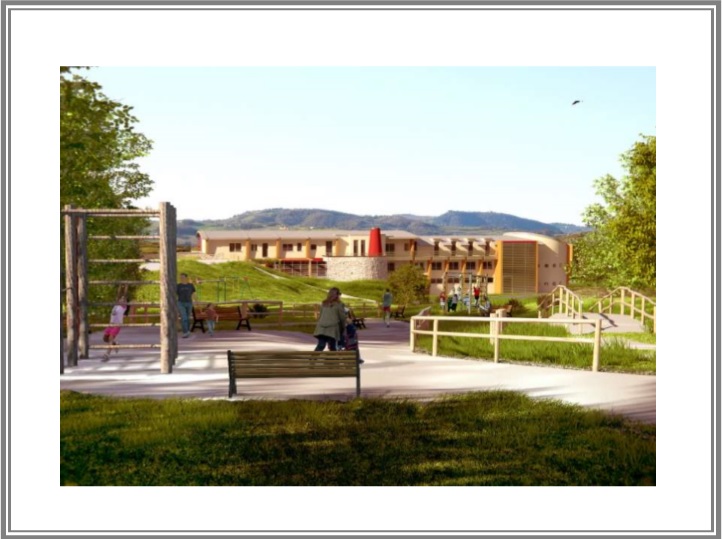 PROGETTO10