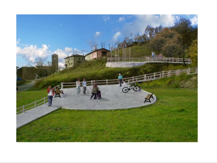 PROGETTO11