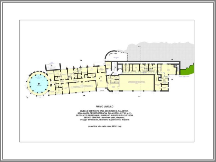 PROGETTO2
