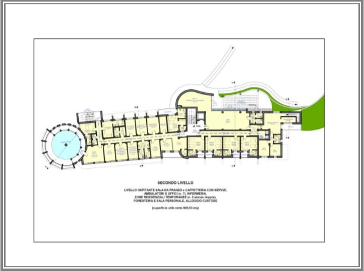 PROGETTO4
