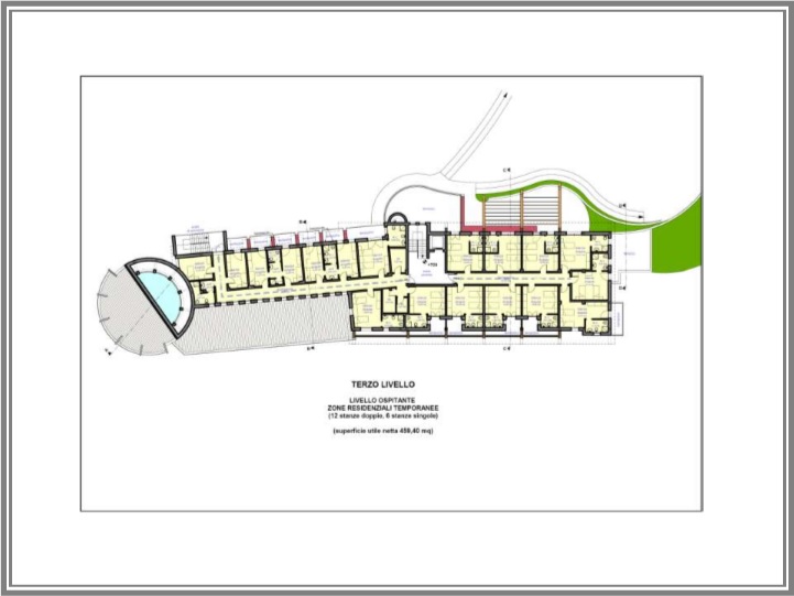 PROGETTO5