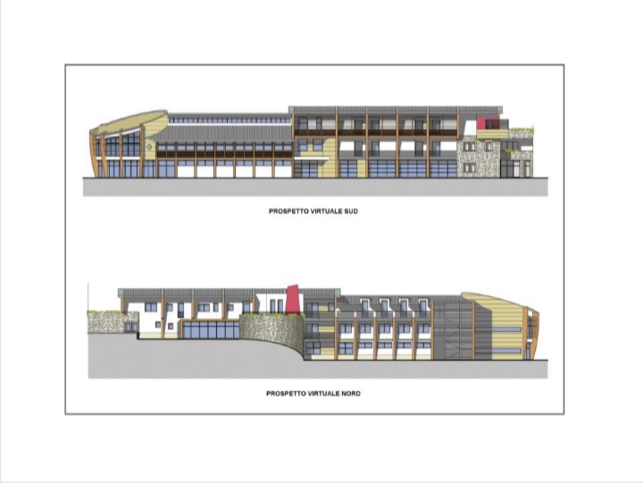 PROGETTO6