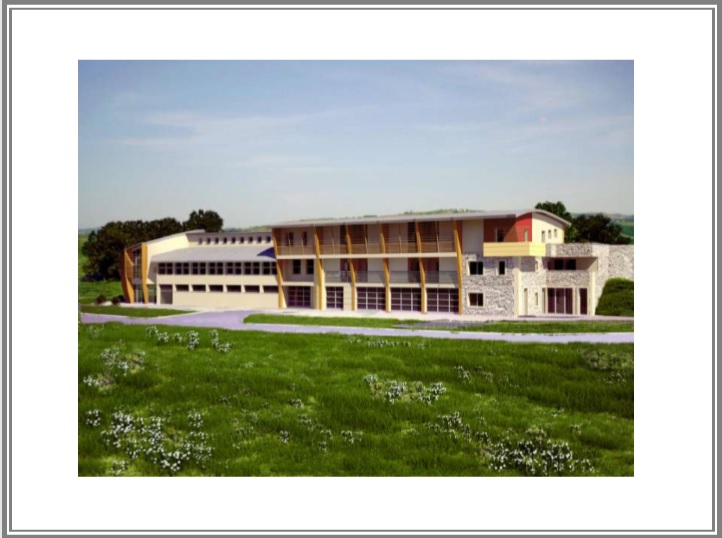 PROGETTO7