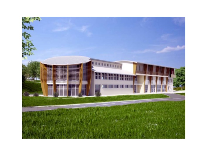 PROGETTO8