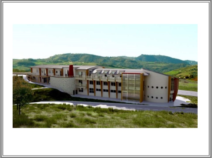 PROGETTO9