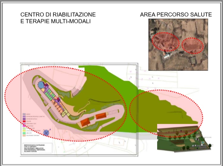 PROGETTOI1